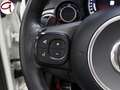 Abarth 595C 1.4T JET TURISMO 160 Blanc - thumbnail 6