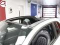 Abarth 595C 1.4T JET TURISMO 160 Blanc - thumbnail 3