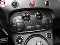 Abarth 595C 1.4T JET TURISMO 160 Blanc - thumbnail 10