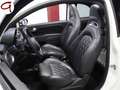 Abarth 595C 1.4T JET TURISMO 160 Blanc - thumbnail 17