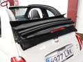 Abarth 595C 1.4T JET TURISMO 160 Blanc - thumbnail 4