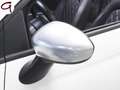 Abarth 595C 1.4T JET TURISMO 160 Blanc - thumbnail 14