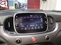 Abarth 595C 1.4T JET TURISMO 160 Blanc - thumbnail 8