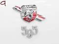 Abarth 595C 1.4T JET TURISMO 160 Blanc - thumbnail 15