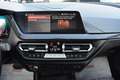 BMW 218i Gran Coupé M Sport LED+Head-Up+Panorama+ACC Blanc - thumbnail 33