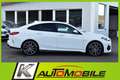 BMW 218i Gran Coupé M Sport LED+Head-Up+Panorama+ACC Blanc - thumbnail 2