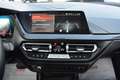 BMW 218i Gran Coupé M Sport LED+Head-Up+Panorama+ACC Blanc - thumbnail 26