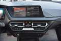 BMW 218i Gran Coupé M Sport LED+Head-Up+Panorama+ACC Blanc - thumbnail 31