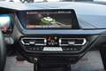 BMW 218i Gran Coupé M Sport LED+Head-Up+Panorama+ACC Blanc - thumbnail 17