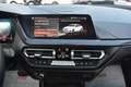 BMW 218i Gran Coupé M Sport LED+Head-Up+Panorama+ACC Blanc - thumbnail 29