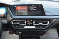 BMW 218i Gran Coupé M Sport LED+Head-Up+Panorama+ACC Blanc - thumbnail 22