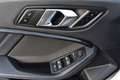 BMW 218i Gran Coupé M Sport LED+Head-Up+Panorama+ACC Blanc - thumbnail 38