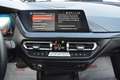 BMW 218i Gran Coupé M Sport LED+Head-Up+Panorama+ACC Blanc - thumbnail 27