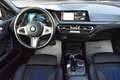 BMW 218i Gran Coupé M Sport LED+Head-Up+Panorama+ACC Blanc - thumbnail 15