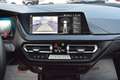 BMW 218i Gran Coupé M Sport LED+Head-Up+Panorama+ACC Blanc - thumbnail 16