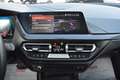 BMW 218i Gran Coupé M Sport LED+Head-Up+Panorama+ACC Blanc - thumbnail 36