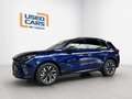 CUPRA Terramar DSG+LED+HEAD+NAVI+Digi+ Bleu - thumbnail 4