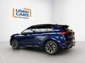 CUPRA Terramar DSG+LED+HEAD+NAVI+Digi+ Bleu - thumbnail 5