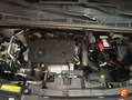 Peugeot Rifter Active Long BlueHDi 73kW Blanc - thumbnail 19