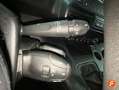 Peugeot Rifter Active Long BlueHDi 73kW Blanc - thumbnail 27