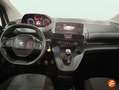 Peugeot Rifter Active Long BlueHDi 73kW Blanc - thumbnail 17