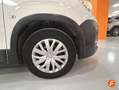 Peugeot Rifter Active Long BlueHDi 73kW Blanc - thumbnail 18