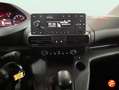 Peugeot Rifter Active Long BlueHDi 73kW Blanc - thumbnail 10