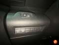 Peugeot Rifter Active Long BlueHDi 73kW Blanc - thumbnail 29