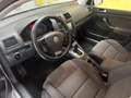Volkswagen Golf 2.0/170CV TDI DPF 5p. DSG GTD Grigio - thumbnail 6
