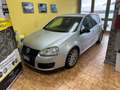 Volkswagen Golf 2.0/170CV TDI DPF 5p. DSG GTD Grigio - thumbnail 2