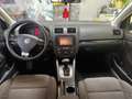 Volkswagen Golf 2.0/170CV TDI DPF 5p. DSG GTD Grigio - thumbnail 13
