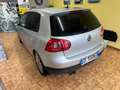 Volkswagen Golf 2.0/170CV TDI DPF 5p. DSG GTD Grigio - thumbnail 3