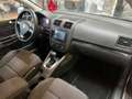 Volkswagen Golf 2.0/170CV TDI DPF 5p. DSG GTD Grigio - thumbnail 9