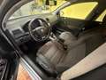 Volkswagen Golf 2.0/170CV TDI DPF 5p. DSG GTD Grigio - thumbnail 7