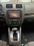 Volkswagen Golf 2.0/170CV TDI DPF 5p. DSG GTD Grigio - thumbnail 8