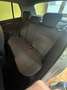 Volkswagen Golf 2.0/170CV TDI DPF 5p. DSG GTD Grigio - thumbnail 11