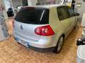 Volkswagen Golf 2.0/170CV TDI DPF 5p. DSG GTD Grigio - thumbnail 4