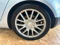 Volkswagen Golf 2.0/170CV TDI DPF 5p. DSG GTD Grigio - thumbnail 5