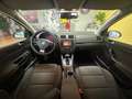 Volkswagen Golf 2.0/170CV TDI DPF 5p. DSG GTD Grigio - thumbnail 12