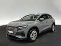Audi Q4 e-tron 40 PDC LED VIRTUAL Grau - thumbnail 2