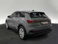 Audi Q4 e-tron 40 PDC LED VIRTUAL Grau - thumbnail 3