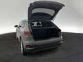Audi Q4 e-tron 40 PDC LED VIRTUAL Grau - thumbnail 6