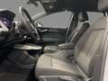 Audi Q4 e-tron 40 PDC LED VIRTUAL Grau - thumbnail 9