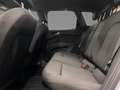 Audi Q4 e-tron 40 PDC LED VIRTUAL Grau - thumbnail 10