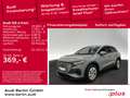 Audi Q4 e-tron 40 PDC LED VIRTUAL Grau - thumbnail 1