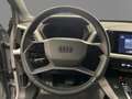 Audi Q4 e-tron 40 PDC LED VIRTUAL Grau - thumbnail 12