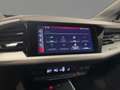 Audi Q4 e-tron 40 PDC LED VIRTUAL Grau - thumbnail 13