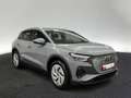 Audi Q4 e-tron 40 PDC LED VIRTUAL Grau - thumbnail 5