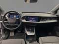 Audi Q4 e-tron 40 PDC LED VIRTUAL Grau - thumbnail 11