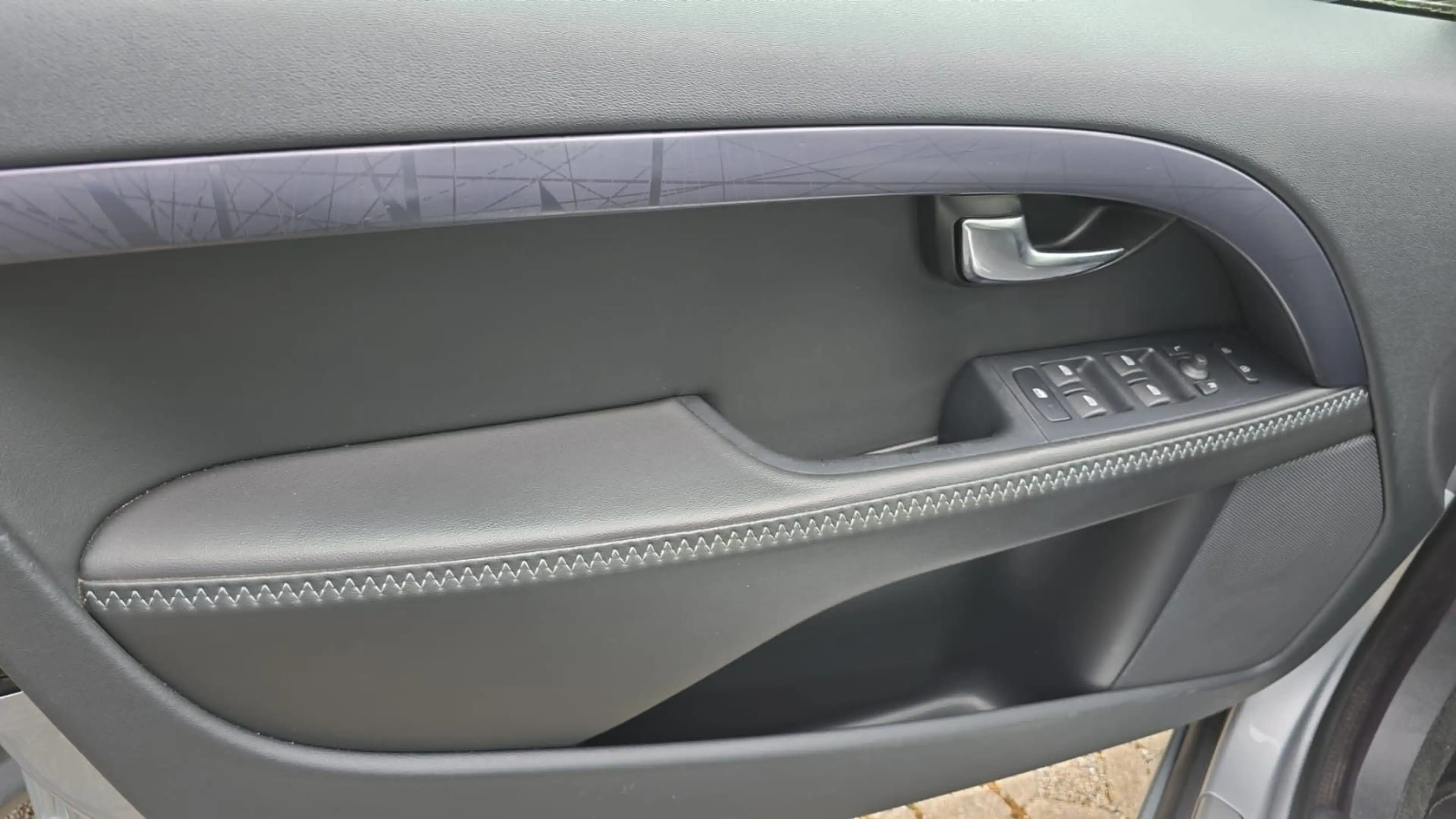 Volvo V70 Kombi Ocean Race Zahnriemen u. Kupplung neu — photo 9